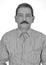Foto de DECIO FERREIRA DE LIMA