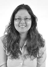 Foto de DENISE APARECIDA MOURA