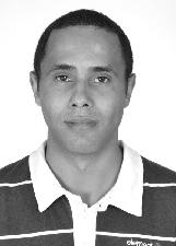 Foto de FABIANO DE OLIVEIRA DOS REIS