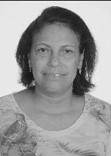 Foto de IZAURA RICARDA CUSTODIA
