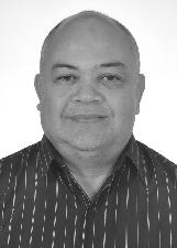 Foto de JOSÉ GERALDO DA SILVA