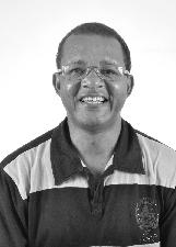 Foto de JOSE MILTON LIMA