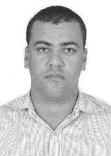 Foto de LEONARDO NASCIMENTO MOREIRA