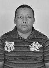 Foto de LORDACI DA COSTA FERREIRA