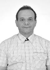 Foto de MARCIO ALVES FERREIRA