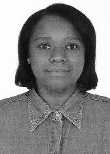 Foto de MARIA JOSE DOS REIS AMORIM
