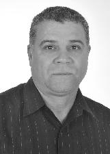 Foto de Paulo Roberto dos Santos