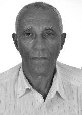 Foto de RAFAEL FELICIO GONCALVES