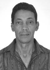 Foto de RAIMUNDO RICARDO VALENTIM