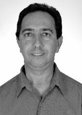 Foto de SERGIO DE MIRANDA PEREIRA