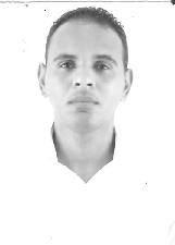 Foto de AGNALDO VIEIRA GOMES