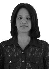 Foto de ANTONIA DA CONCEICAO SOARES ALMEIDA
