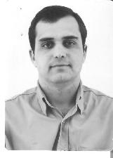 Foto de Antônio Carlos Moreira Meireles