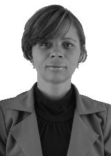 Foto de DIRLENE DE CARVALHO