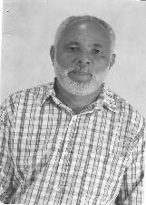 Foto de DOMINGOS AUGUSTO DA SILVA