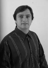 Foto de Douglas Martins Bicalho