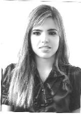 Foto de FLÁVIA ALVIM DE CARVALHO