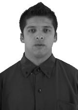 Foto de GLAYDSON SILVA SOUZA GOMES