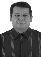 Foto de HERALDO NORONHA RODRIGUES