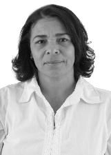 Foto de Iara Conceicao de Souza Trindade