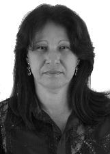 Foto de Ivone Maria Ferreira Lage