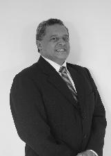 Foto de Jayme Duque Junior
