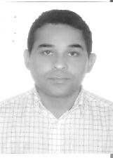 Foto de JOSE CARLOS TIAGO