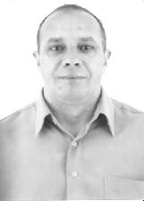 Foto de JOSE GERALDO DOS SANTOS