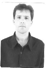 Foto de JOSÉ MAURO DE OLIVEIRA