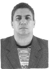 Foto de JOÃO MAURÍCIO RIBEIRO