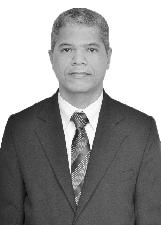 Foto de JÚLIO CÉSAR DE ARAUJO