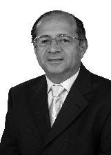 Foto de MARCIO DE FREITAS