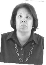Foto de Maria Angela Pascoal Pedro