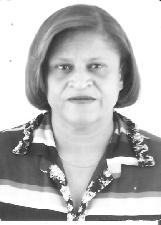 Foto de Maria Jose de Oliveira