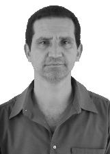 Foto de Nivaldo Ferreira dos Santos