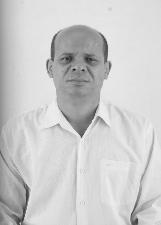 Foto de PAULO SOARES DE SOUZA