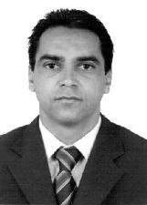 Foto de REINALDO SOARES DE LACERDA