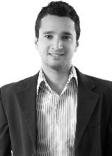 Foto de RODRIGO ALEXANDRE ASSIS SILVA