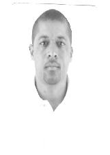 Foto de RONALDO MEIRELES DE SENA