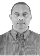 Foto de SILVIO ANTONIO LAGE