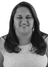 Foto de SOLANGE GONÇALVES COSTA