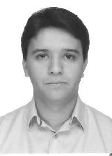 Foto de THIAGO WILLIANS MORAIS DOS REIS