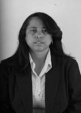 Foto de WALDILENE APARECIDA PEREIRA