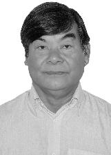 Foto de Paulo Uejo