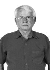 Foto de AGOSTINHO BARBOSA SOBRINHO