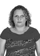 Foto de ANGELA MARIA DE LIMA