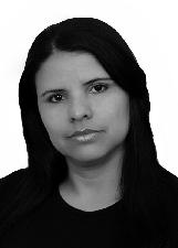 Foto de CLARICE DE CASTRO CERQUEIRA