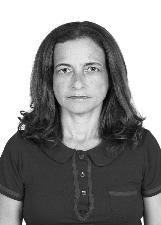 Foto de CLARICE RODRIGUES FOGAÇA OLIVEIRA