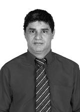 Foto de ELTON PEREIRA DA COSTA