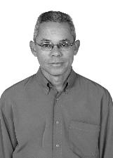 Foto de ETEVALDO JOSE DIAS